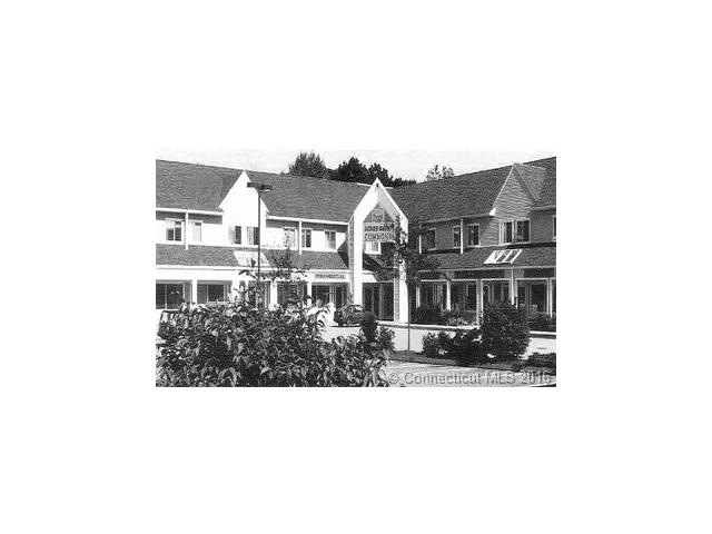 339 Flanders Rd unit 208, East Lyme, CT 06333 - photo 1