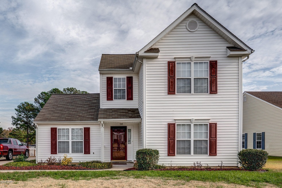 001-1015WeathervaneDr-RockyMount-NC-2780