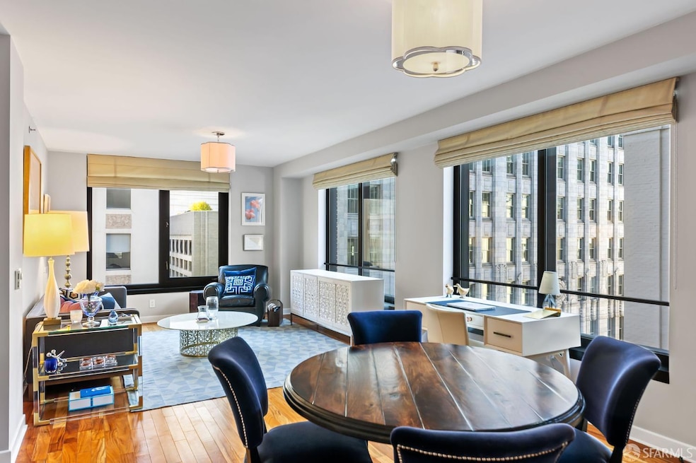 Sold $674,500 • Co-Listing Agent