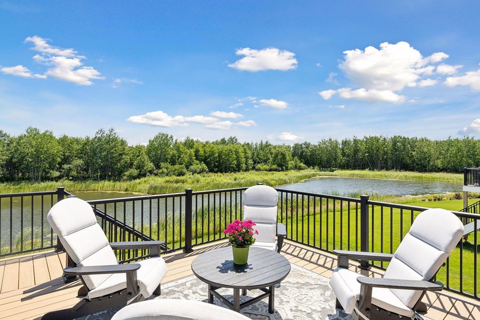 13419 Fondant Trail N, Hugo, MN 55038 - photo 1