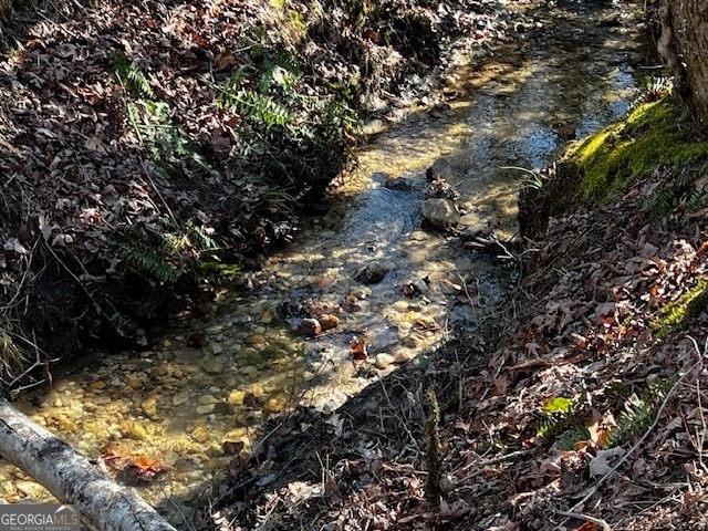 1200 Roy Powers Rd, Cleveland, GA 30528 - photo 1