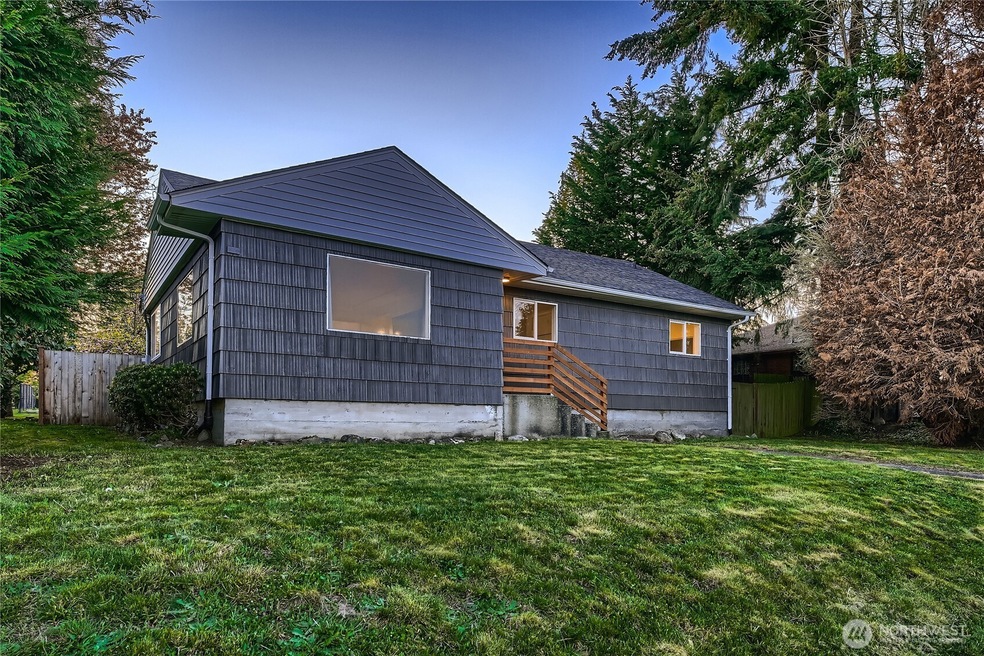 For Sale $499,950