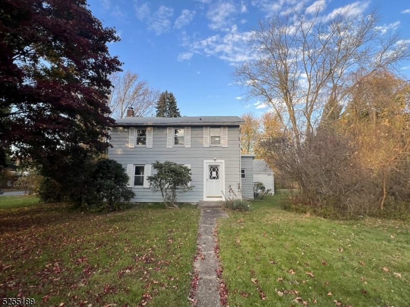 21 Morris Turnpike, Randolph, NJ 07869 - photo 1