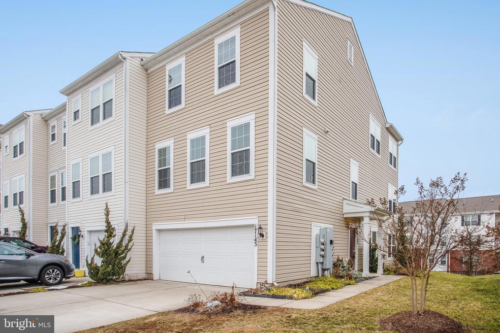 17143 Gibson Mill Rd, Dumfries, VA 22026 - photo 1