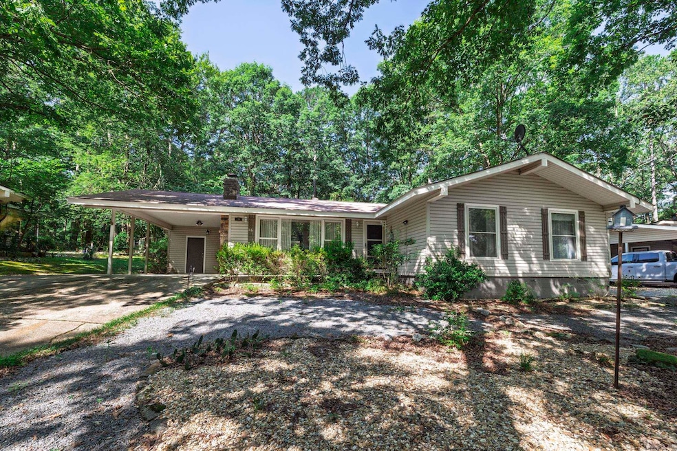 For Sale $239,900