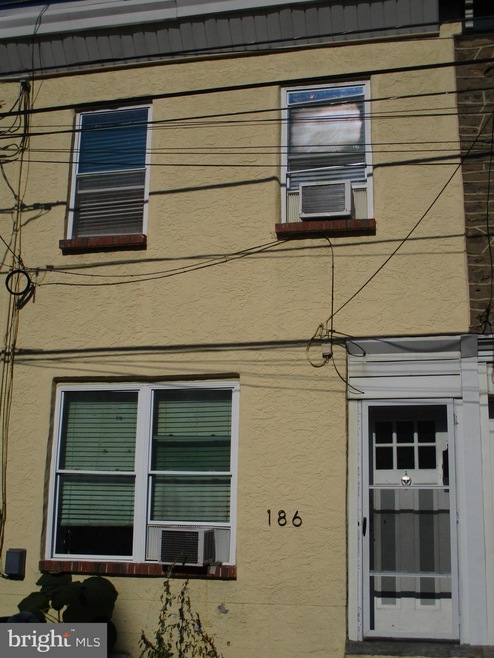 186 Krams Ave, Philadelphia, PA 19127 - photo 1