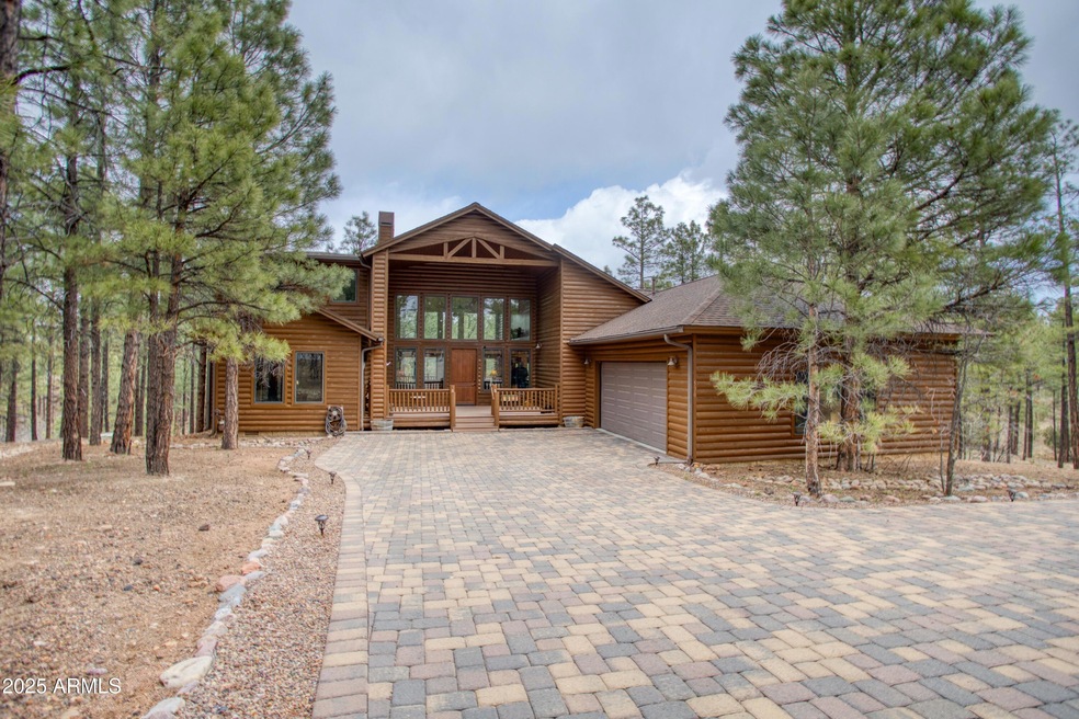 For Sale $1,230,000