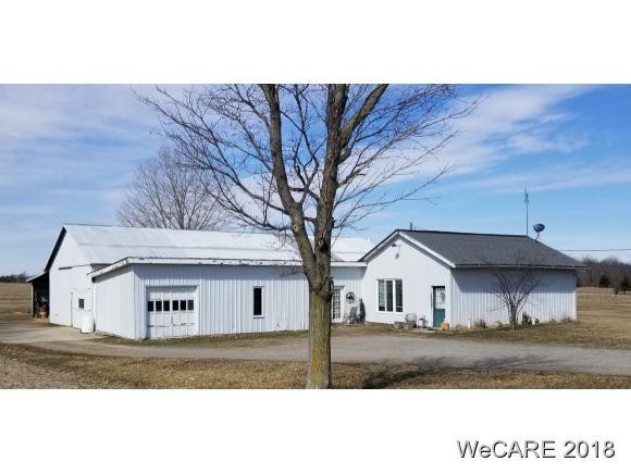 1935 N Cool Rd, Lima, OH 45801 - photo 1