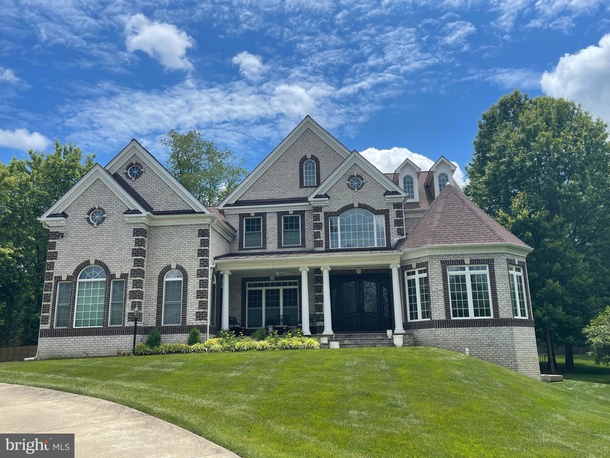 Coming Soon $2,500,000