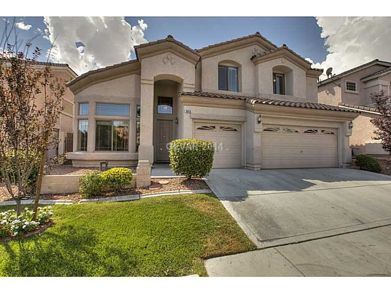 Property Photo.