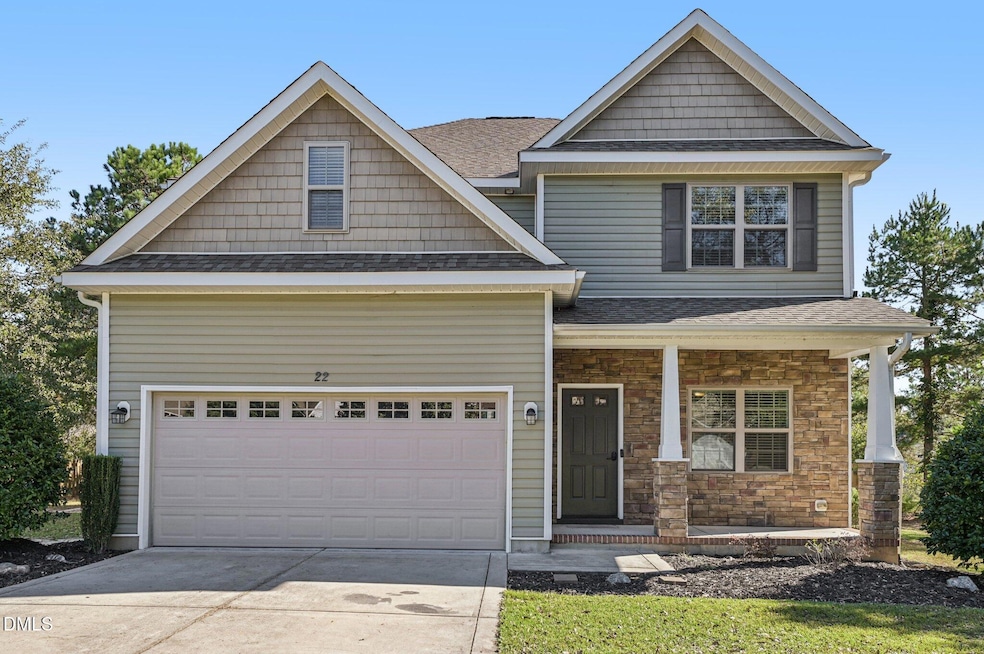 1-web-or-mls-Beryl Cir-S1710-001