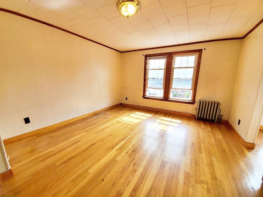 2 Holman St unit 2, Boston, MA 02134 - photo 1