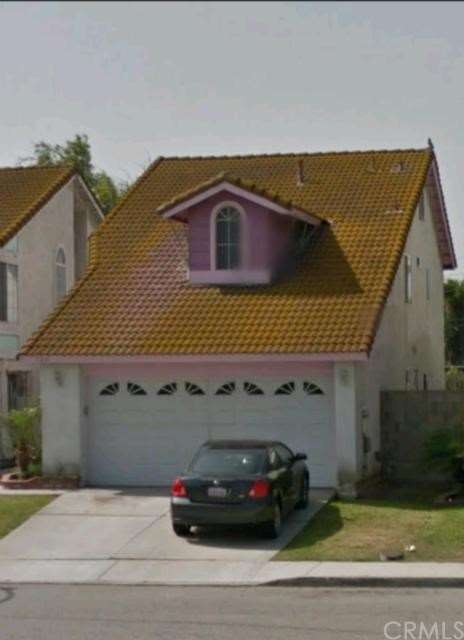 720 W Cypress St, Compton, CA 90220 - photo 1