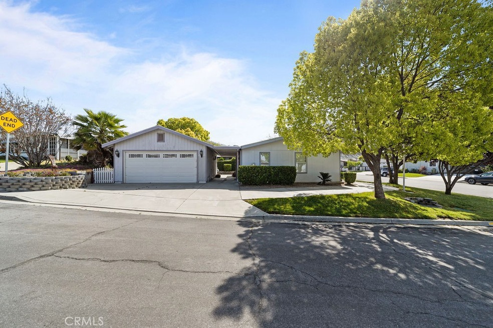 Sold $286,400