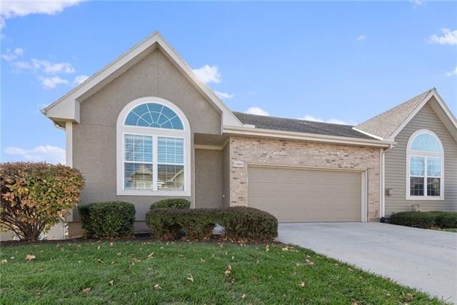 15603 W 61st St, Shawnee, KS 66217 - photo 1