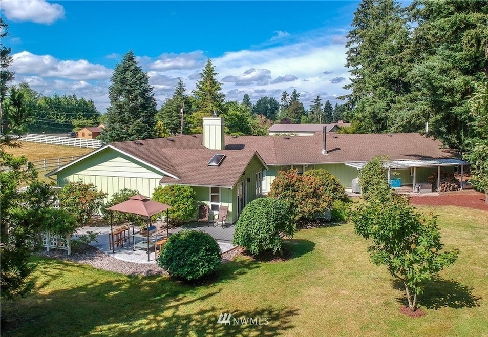 23102 SE 448th St, Enumclaw, WA 98022 - photo 1