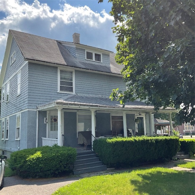 2 the Arena St, Binghamton, NY 13903 - photo 1