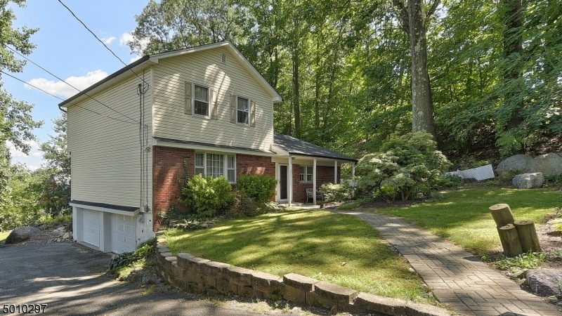 23 Sycamore Rd, Bloomingdale, NJ 07403 - photo 1