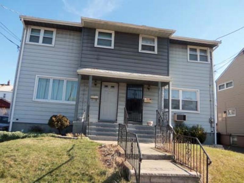 1623 Lawrence St, Rahway, NJ 07065 - photo 1