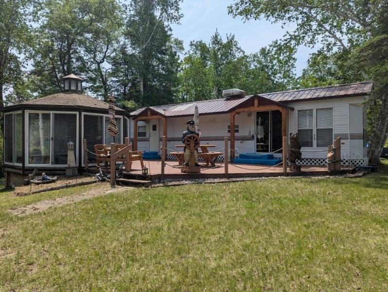 For Sale $59,900