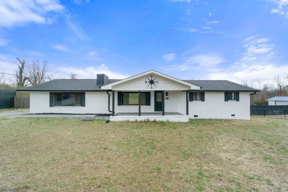Sold $320,000 • Co-Listing Agent