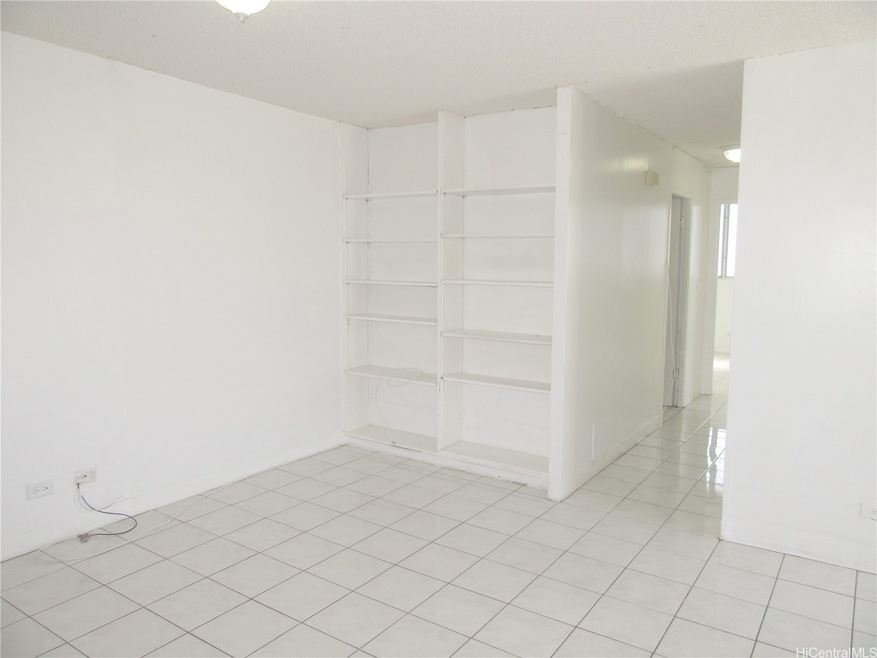 1127 Davenport St unit 406, Honolulu, HI 96822 - photo 1