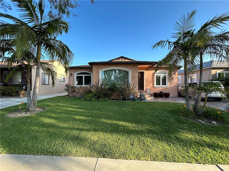 2908 Yearling St, Lakewood, CA 90712 - photo 1