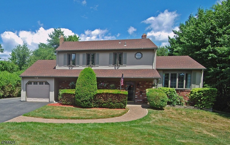 66 Queens Rd, Rockaway, NJ 07866 - photo 1