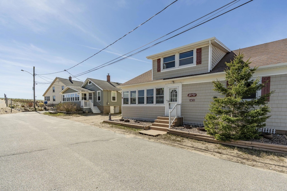 5 Sandpiper Rd, Old Orchard Beach, ME 04064 - photo 1