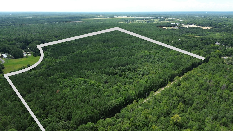DJI_0026