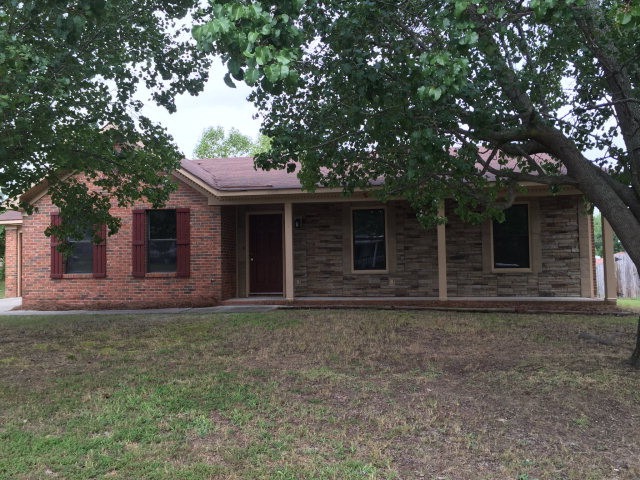 Main View