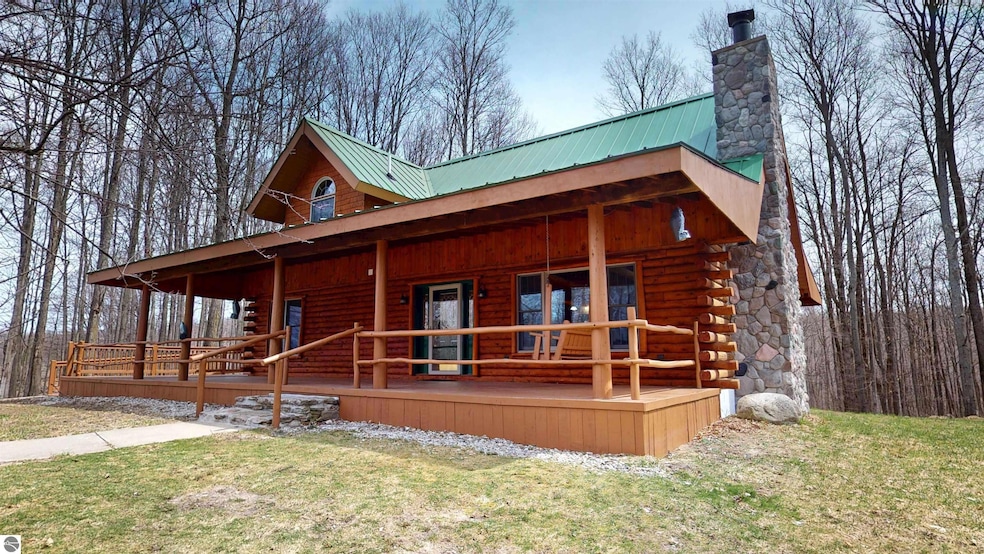 For Sale $749,000