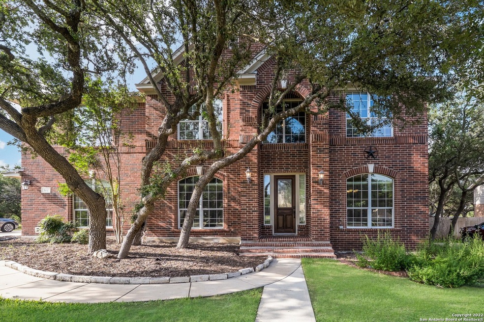 3218 Navasota Cir, San Antonio, TX 78259 - photo 1