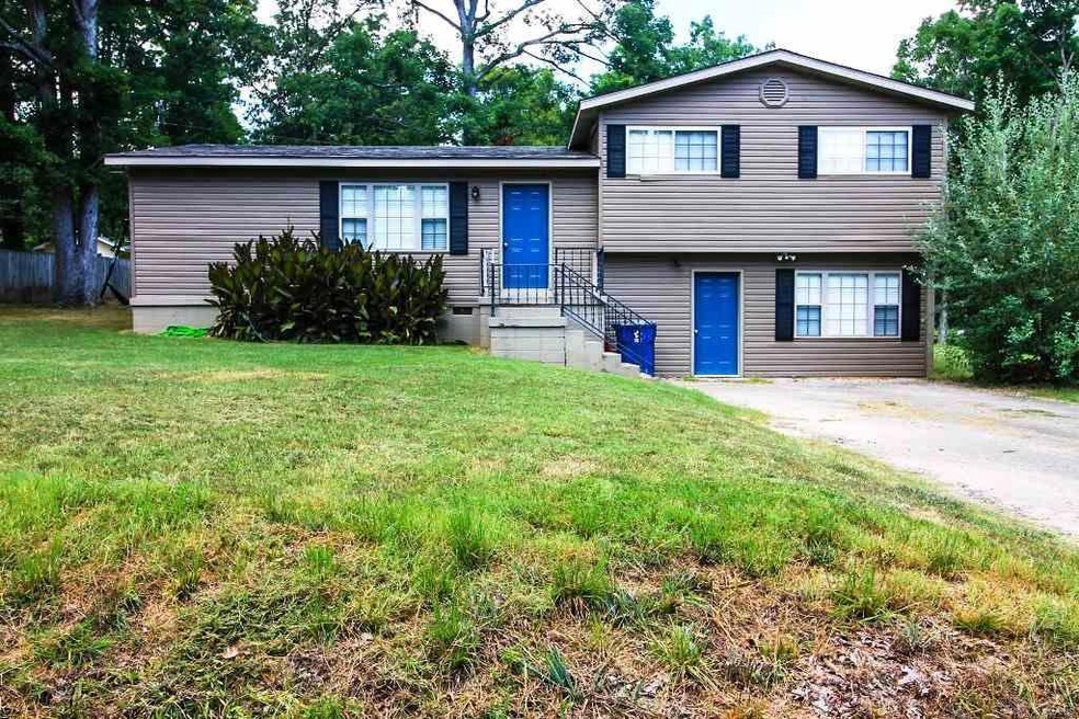 241 County Road 4416, Poplar Bluff, MO 63901 - photo 1