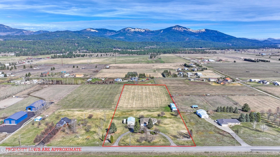 Sold • Co-Listing Agent