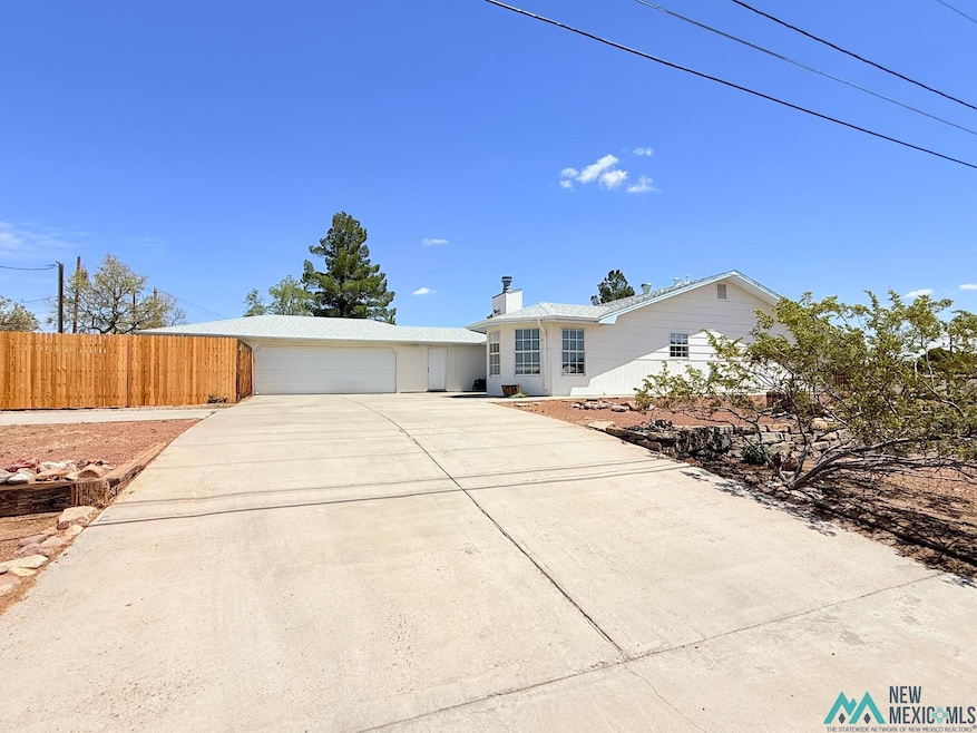 For Sale $289,000
