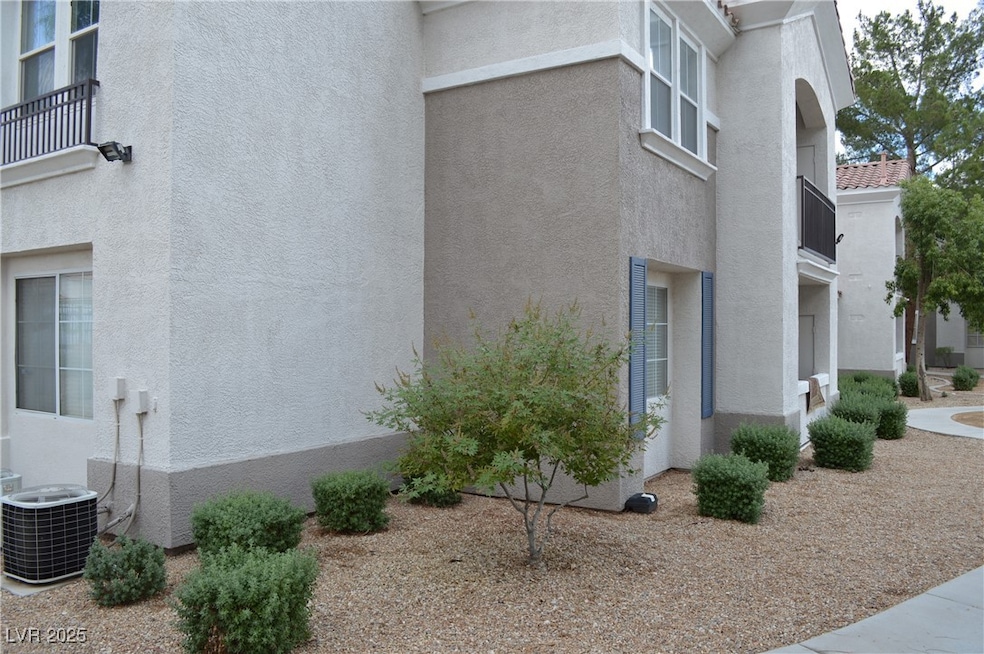 For Rent $1,495/month