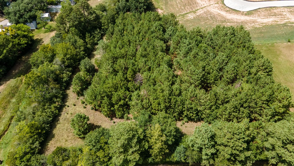 0 Carrell Lot 3 St unit 33105522, Tomball, TX 77375 - photo 1