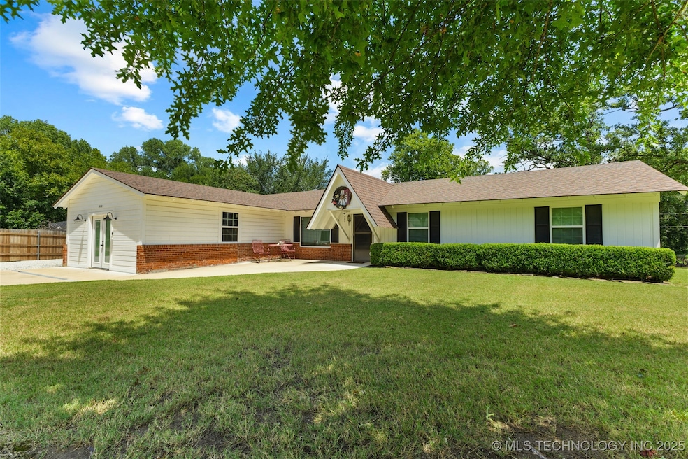 For Sale $294,350