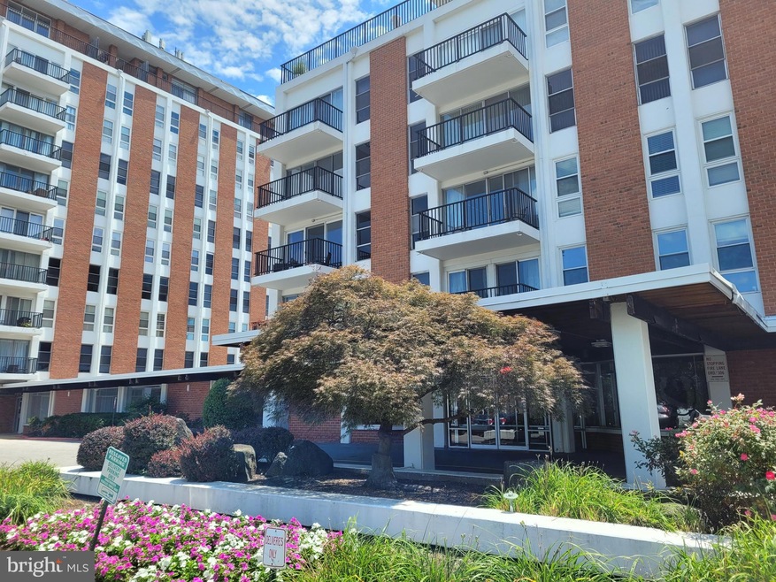 The Imperial unit 115, Baltimore, MD 21215 - photo 1