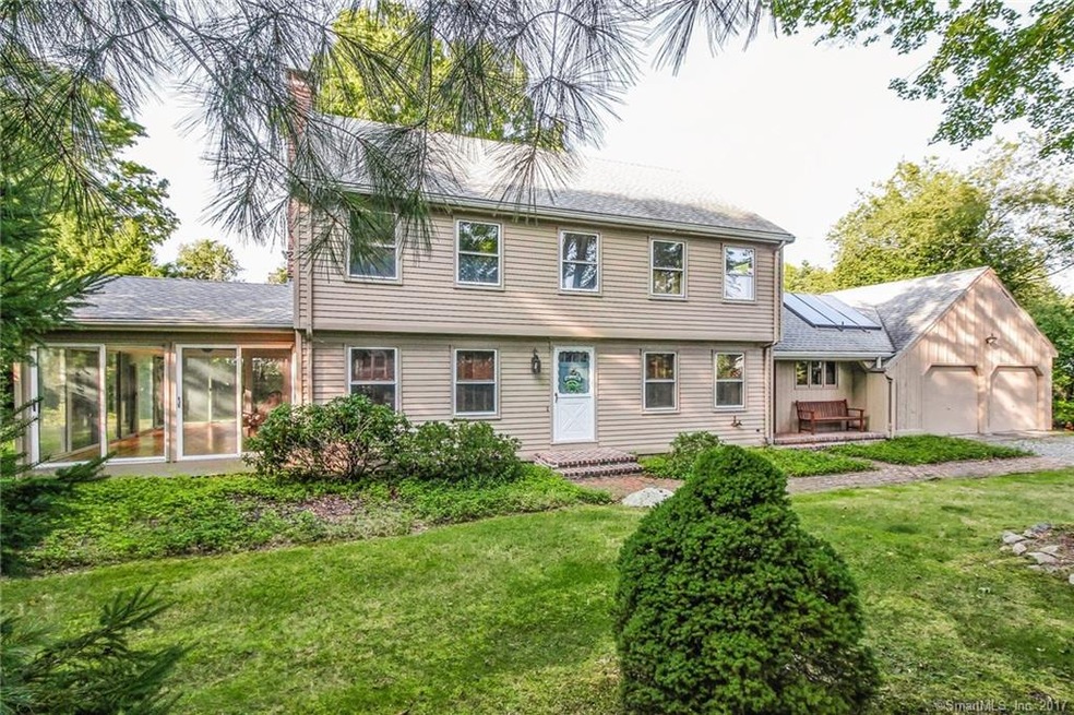 10 Osprey Ln, Stonington, CT 06378 - photo 1