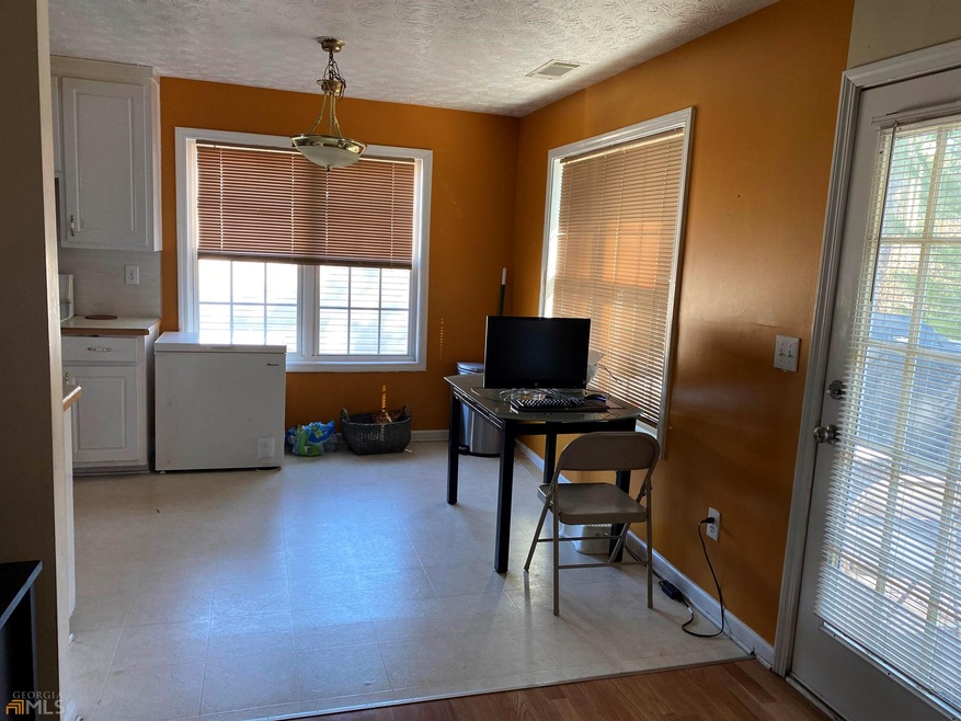 1347 Bramlett Forest Ct, Lawrenceville, GA 30045 - photo 1