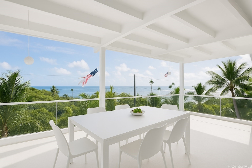 Enhanced image and virtually renovation upgrade of