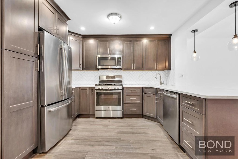 41-06 28th Ave unit 1, Astoria, NY 11103 - photo 1