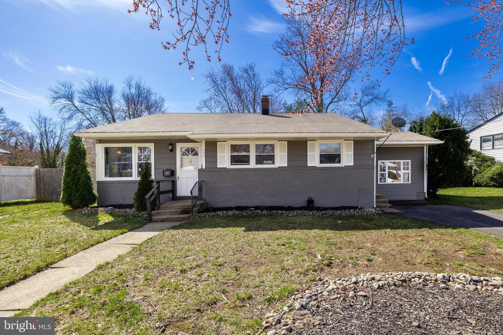 Sold $310,000 • Co-Listing Agent