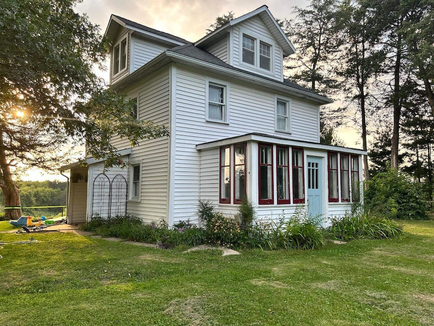 Sold $169,000