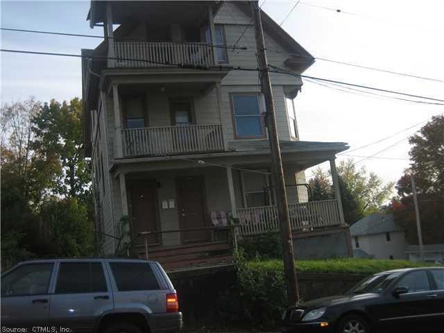 unlisted-address, Waterbury, CT 06704 - photo 1