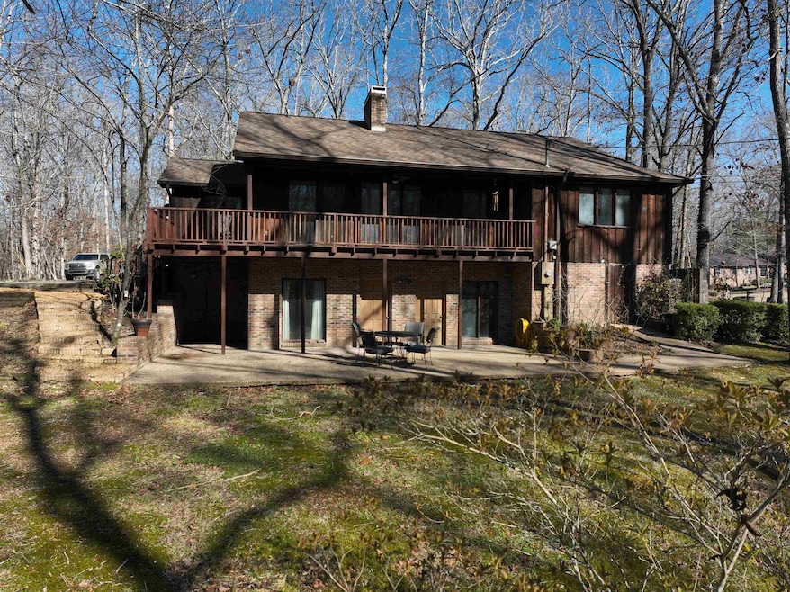 Sold $180,000