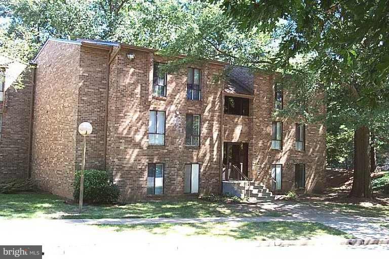 2341 Freetown Ct unit 34/1B, Reston, VA 20191 - photo 1