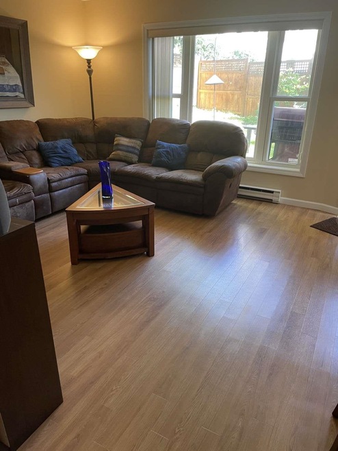 71 S Williams St unit 5, Burlington, VT 05401 - photo 1